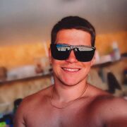  ,   , 24 ,   ,   