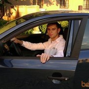  ,   Vlad, 39 ,     , c 