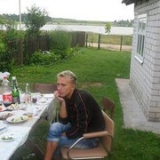  ,   DEN4iK, 38 ,   