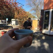 ���������� ������, ���� ������� �����, 33 ����, ������������ ��� ������, ����� � ���������, c�������� ���������, ���������