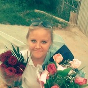 ,   , 31 ,   ,   , c 