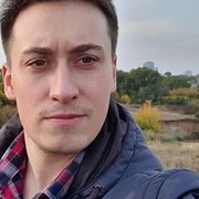 ���������� ���������, ���� ������� ���������, 27 ���, ������������ ��� ������, ����� � ���������, c�������� ���������