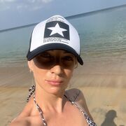 ���������� ������, ���� ������� �������, 38 ���, ������������ ��� ������, ����� � ���������