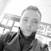  ,   , 32 ,   ,   