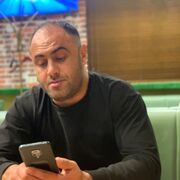 ���������� �������, ���� ������� Khan, 39 ���, ������������ ��� ������, ����� � ���������