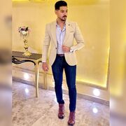  Al Mahallah al Kubra,   Ehab, 29 ,   ,   