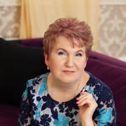 ���������� ������, ���� ������� �����, 57 ���, ������������ ��� ����� � ���������, c�������� ���������