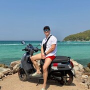 ���������� �������, ���� ������� ����, 37 ���, ������������ ��� ������, ����� � ���������, c�������� ���������