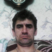  ,   , 49 ,   