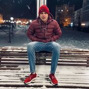 ���������� ������������, ���� ������� ���������, 27 ���, ������������ ��� ������, ����� � ���������