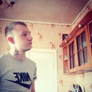  ,   , 28 ,   ,   , c , 