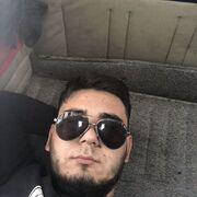  ,   , 22 ,   ,   , c , 