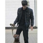 ���������� �����-���������, ���� ������� �����, 36 ���, ������������ ��� ������, ����� � ���������