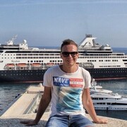 ���������� ������, ���� ������� Artur, 38 ���, ������������ ��� ������, ����� � ���������, c�������� ���������, ���������