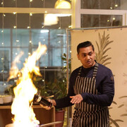 ���������� ������, ���� ������� �����, 45 ���, ������������ ��� ����� � ���������, ���������