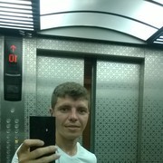  ,   Slava, 38 ,   ,   , c 