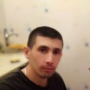  -,   , 39 ,   ,   , c 