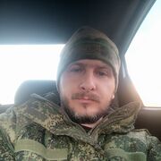 ���������� �������, ���� ������� �������, 39 ���, ������������ ��� ������, ����� � ���������