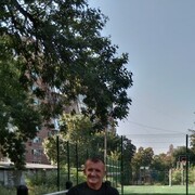 ���������� ������, ���� ������� ����, 50 ���, ������������ ��� ������, ����� � ���������