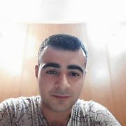  ,   , 32 ,   ,   , c 