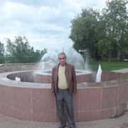  ,   , 60 ,   ,   , c 