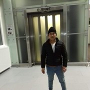 ���������� ������, ���� ������� �����, 34 ����, ������������ ��� ������, ����� � ���������, c�������� ���������