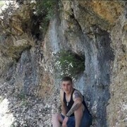  ,   , 40 ,     , c 