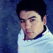  ,   Sulton, 33 ,   ,   , c 