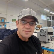   ,   Kostik, 34 ,   ,   