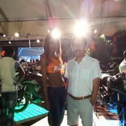  ,   Senolc, 51 ,   ,   , c , 