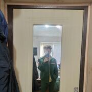  ,   Ruslan, 21 ,   ,   