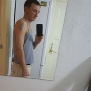  ,   , 41 ,   c 