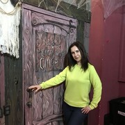  ,   Anna, 43 ,   c 