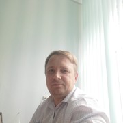  ,   , 48 ,   ,   , c , 