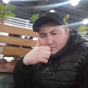 ���������� ������, ���� ������� ������, 37 ���, ������������ ��� ����� � ���������