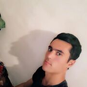 ���������� ������ ��������, ���� ������� Azizbek, 28 ���, ������������ ��� ������, ����� � ���������