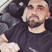 ���������� ������, ���� ������� �����, 28 ���, ������������ ��� ������, ����� � ���������, ���������