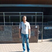 ���������� �����-���������, ���� ������� ����, 50 ���, ������������ ��� c�������� ���������