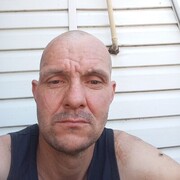  ,   , 41 ,     , c , 