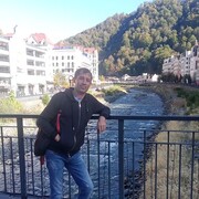 ���������� �����������, ���� ������� �����, 41 ���, ������������ ��� ������, ����� � ���������, c�������� ���������