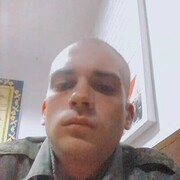  ,   Alexander, 27 ,   ,   , c 