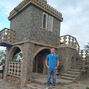 ,   , 28 ,   ,   , c , 