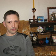  -,   Aleksa, 57 ,   