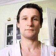 ���������� ���������, ���� ������� Jura31, 44 ����, ������������ ��� ����� � ���������, c�������� ���������