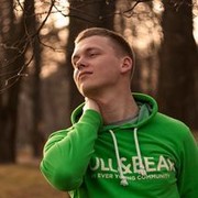 ���������� �����, ���� ������� ���������, 35 ���, ������������ ��� ������, ����� � ���������, c�������� ���������