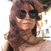  ,  , 50