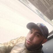  --,   , 34 ,   ,   , c 