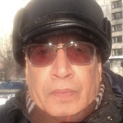 ���������� Praha, ���� ������� ����, 72 ����, ������������ ��� ������, ����� � ���������