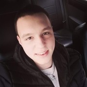  ,   , 28 ,   ,   , c 
