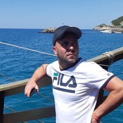  ,   , 43 ,   ,   